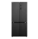Toshiba Toshiba Kulkas Multi Door Inverter 1