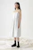 inkano. Linen Dress 1