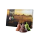 Chocolate Monggo Stupa Mix Cokelat Box 1