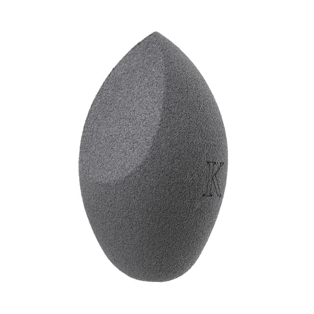   Karis Expert Multi Blender