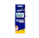 P&G Gillette® Blue™ 3 Flexi 1