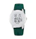 Guangzhou Skmei Watch SKMEI Jam Tangan Digital Lake Green 1