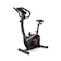 KETTLER Kettler Ecobike XE 1