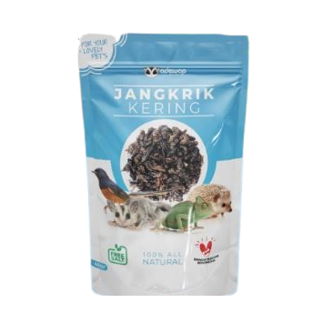 Adewap Dried Cricket 1