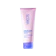 Ore International Distribution SCÓRA Salicylic Acid Gentle Low pH Cleanser 1