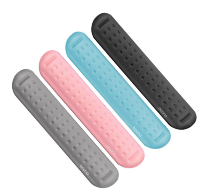 Baona Wrist Pad Memory Foam