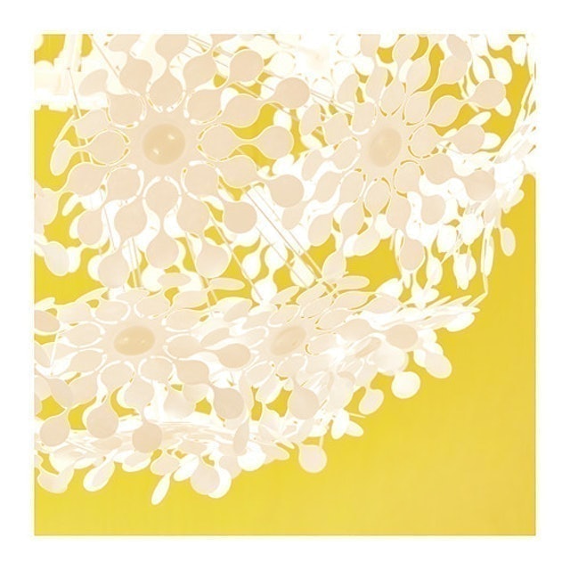 IKEA GRIMSÅS Lampu Gantung