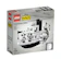 LEGO Disney Steamboat Willie 1