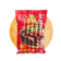 Bartoz Muantap Frankfurter Original (Sosis Bakar) 1