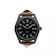 Eigerindo Multi Produk Industri EIGER Mortsel 2.0 Analog Watch 1