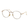 Groovy Eyewear Kacamata Natasya 1