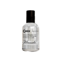 Onix Fragrance Mexicola
