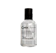 Onix Kreatif Indonesia Onix Fragrance Mexicola 1