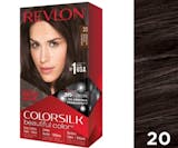 10 Rekomendasi Cat Rambut Revlon Terbaik 2