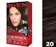 Revlon ColorSilk Beautiful Color Hair Color 1