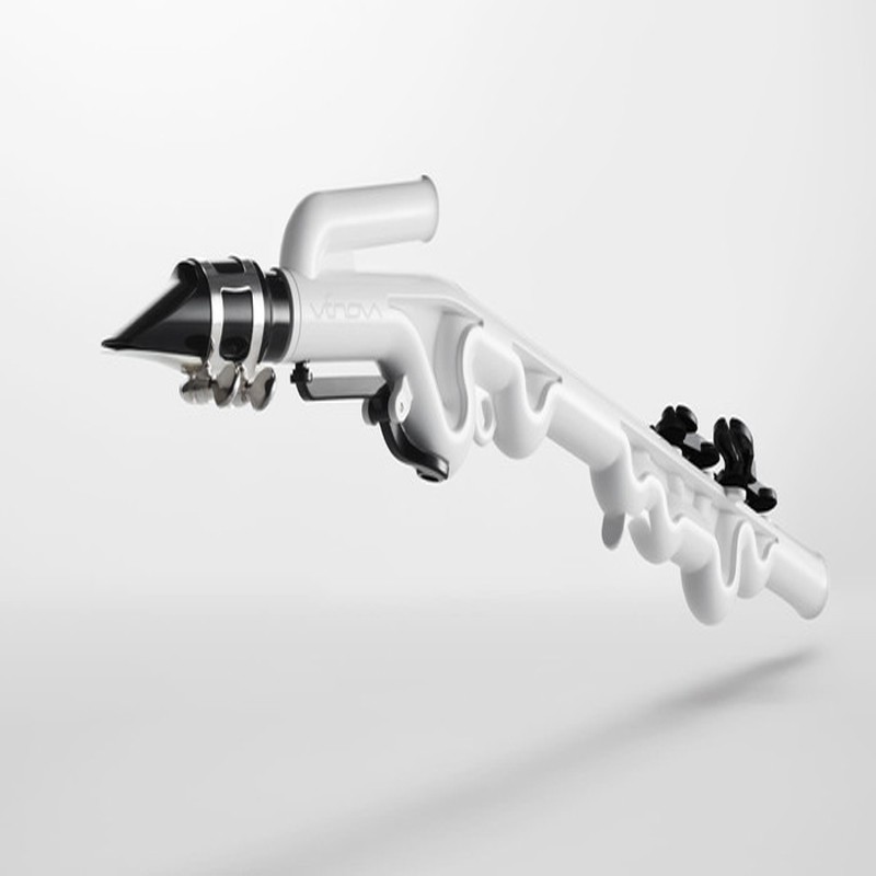 Yamaha Venova YVS-100