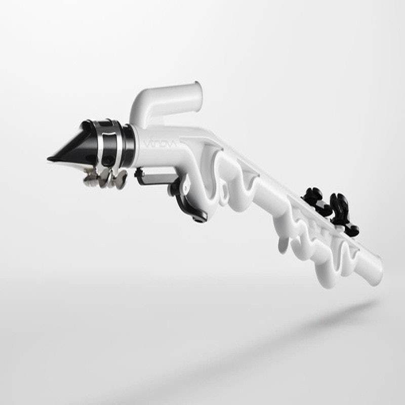 Venova 4
