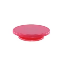 Cake Tray Rotary