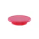 Maspion Cake Tray Rotary 1