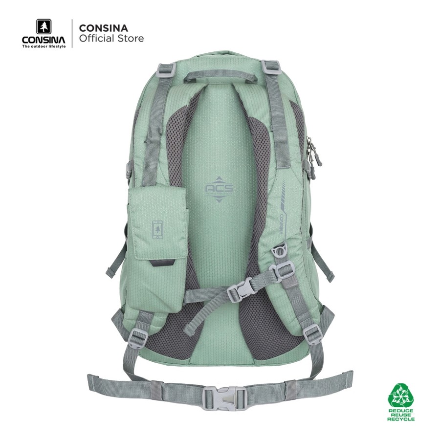 CONSINA Gocta 20 3