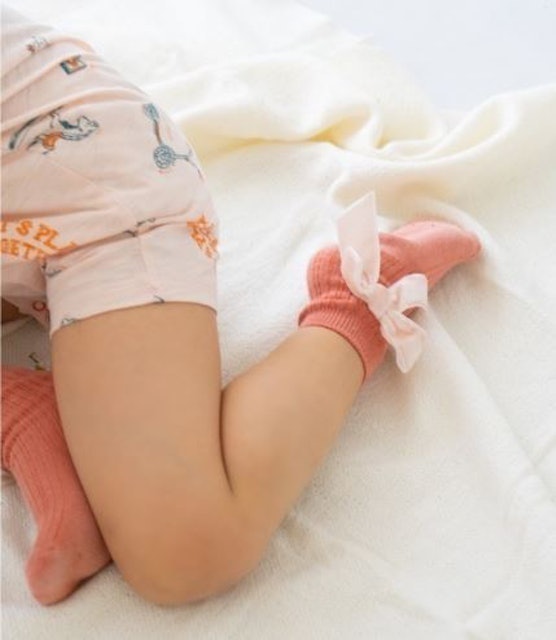 Bohopanna Nicko Playsuit