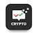 Coinbit Digital Indonesia Stockbit Crypto 1