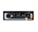 Jakarta Digital Nusantara Taffware Tape Audio Mobil Bluetooth 1