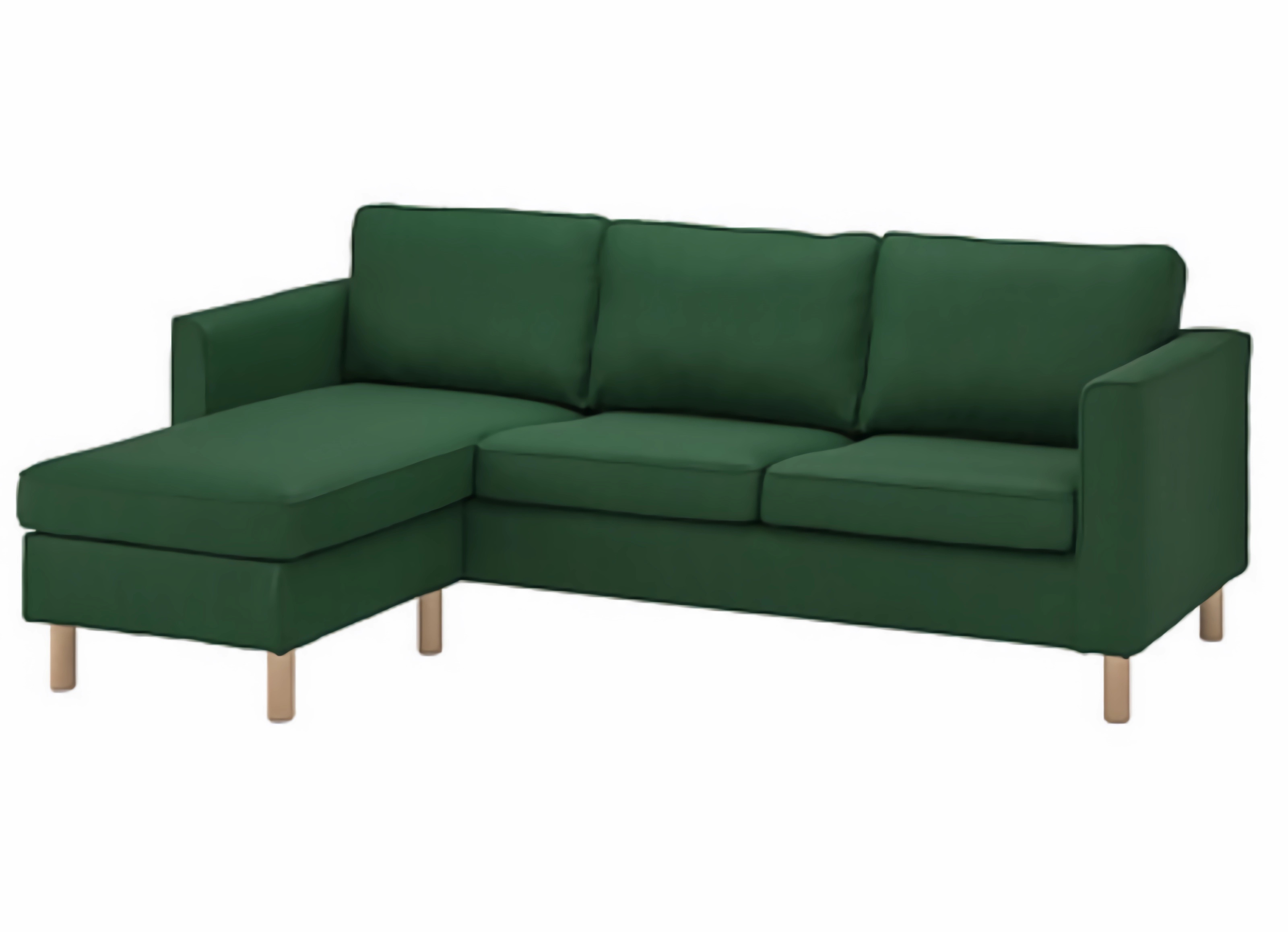 PÄRUP 4