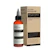 Prima Satya Abadi ROEGAN Minyak Kemiri 1