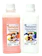 Abbott Pedialyte 1