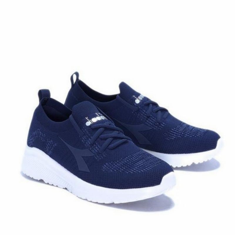 Casello Men's Running Shoes 3