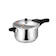 Hefei Royalstar Electronic Appliance Group Royalstar Panci Presto Stainless Steel 12 liter 1