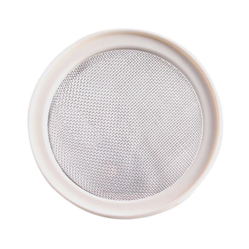 Bunny Suksesselalu Lusty Bunny Saringan Makanan Bayi  LB-1356 