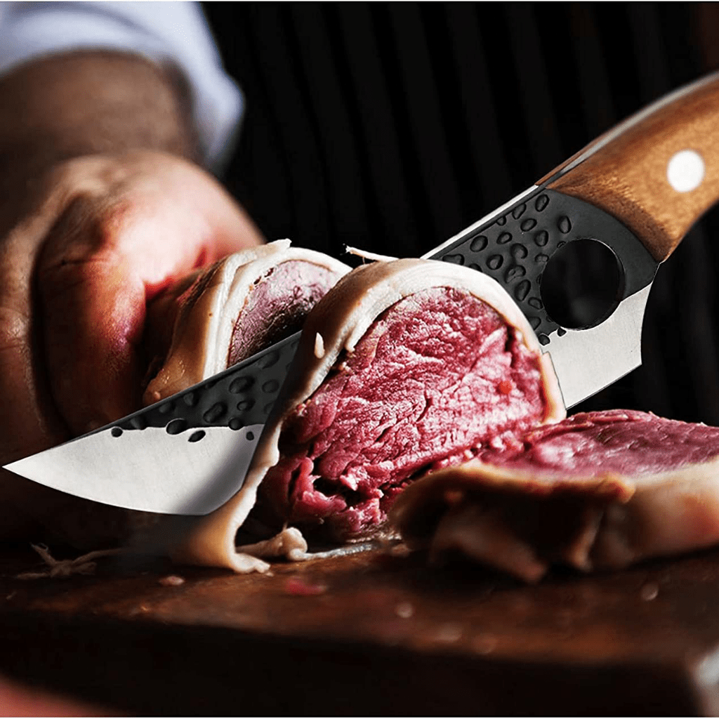 MieLee MieLee Boning Knife