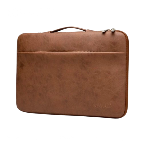 KINMAC PU Leather Handstrap 13-14 Inch