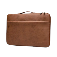 KINMAC PU Leather Handstrap 13-14 Inch