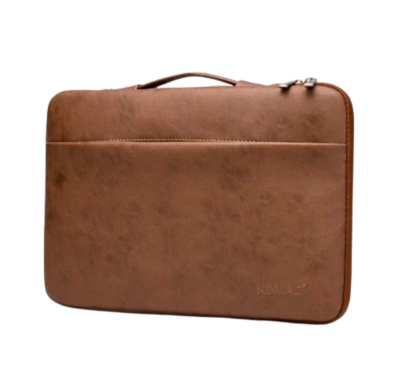 KINMAC PU Leather Handstrap 13-14 Inch 1