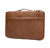 KINMAC PU Leather Handstrap 13-14 Inch 1