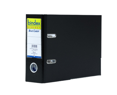 Bambi Bindex Ordner Ecology Voucher 777