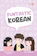 Borassaem dan Gwyn Funtastic Korean 1