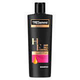 7 Rekomendasi Shampoo TRESemmé Terbaik 3