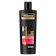 Unilever Indonesia Hair Fall Control Shampoo 1