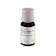 Arum Nusantara Golden Jojoba Oil (Organic Certified) 1