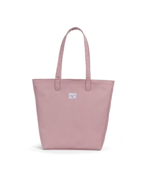 Mica Tote