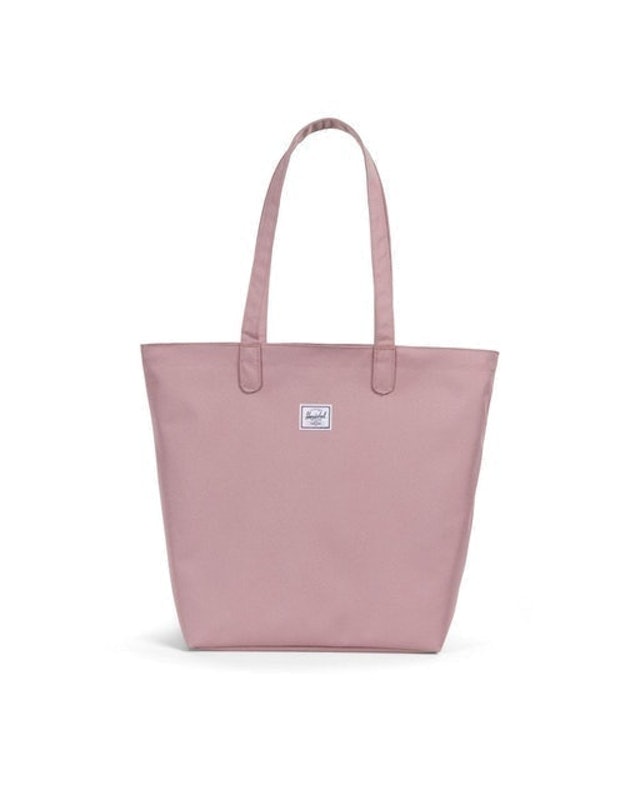 Mica Tote 1