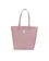 Herschel Supply Co. Mica Tote 1