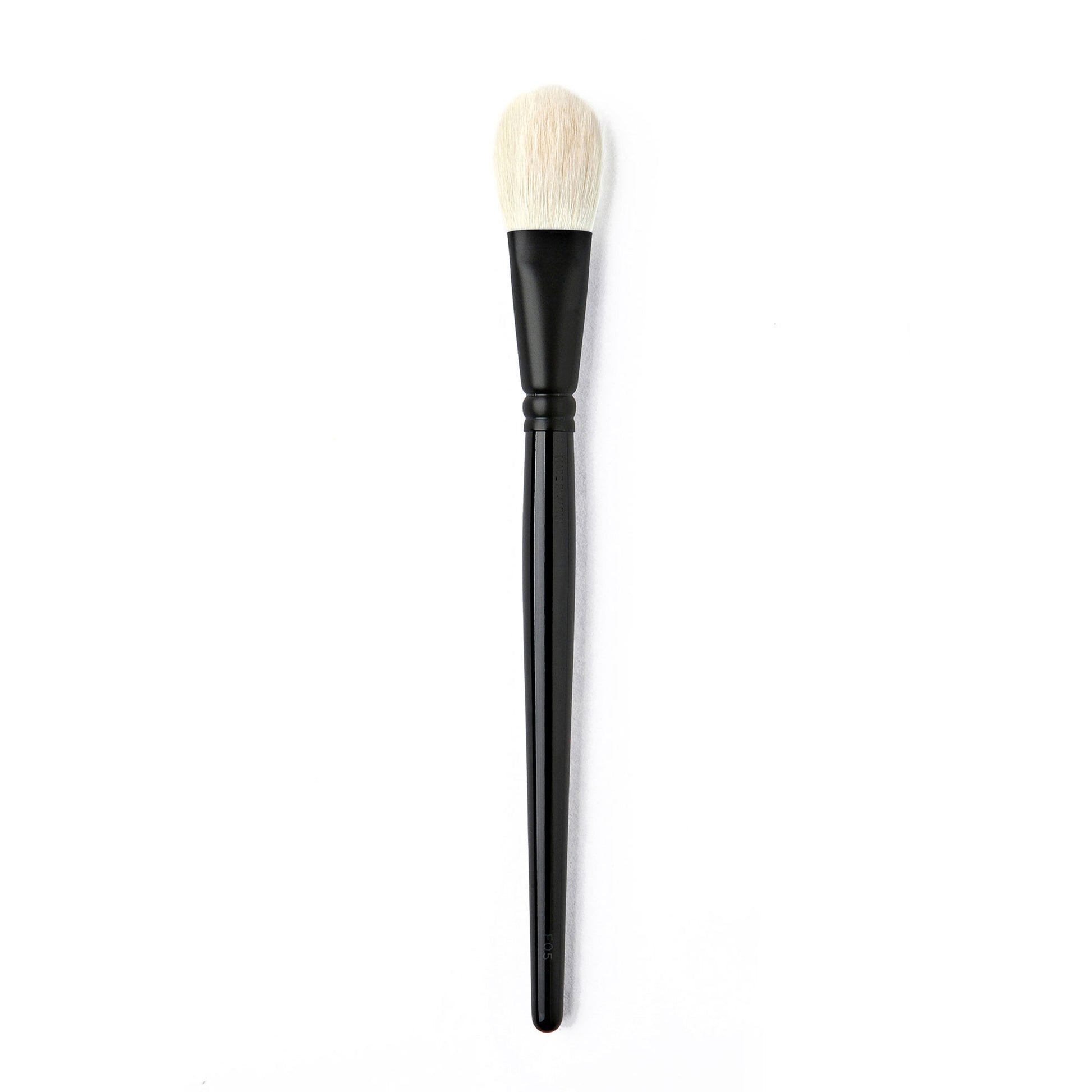 Volare Multi-tasking Brush 2