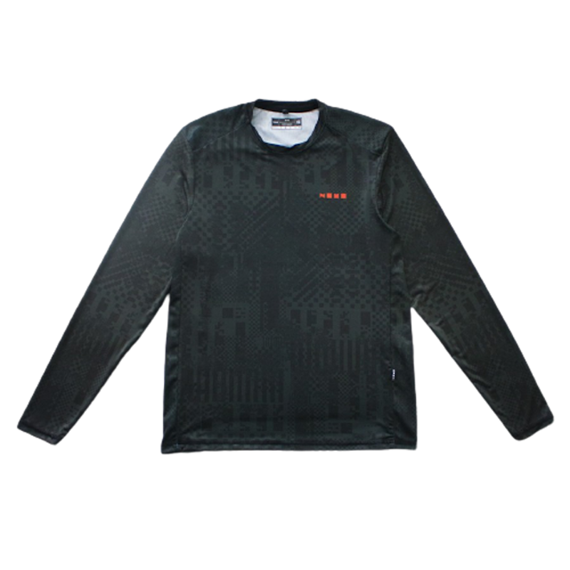 Easy Jersey 2