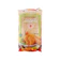 Kumala Jaya Makmur Kumala Bread Crumb's Tepung Roti 1