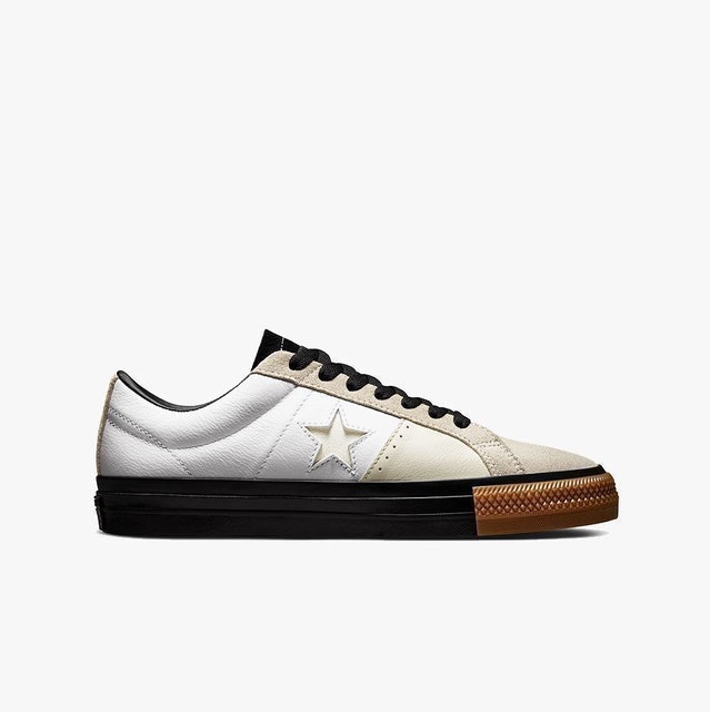 Converse One Star Pro Carhartt